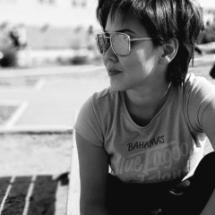 Данагуль Таленова, 31.05.1986, Астана