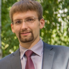 Игорь Широков, 27.09, Хабаровск
