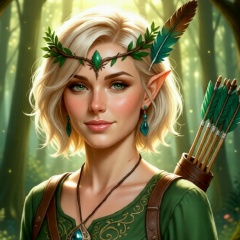 Инга Дьяконова, Санкт-Петербург