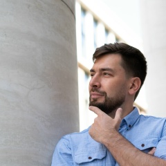 Дмитрий Цахилов, 08.03.1986, Санкт-Петербург