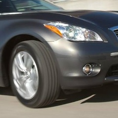 Сергей Грачев, 16.01, Сургут