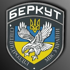 Саша Зубрин, 03.04.1996, Барановичи