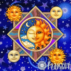 Марина Антипова, 15.11, Москва