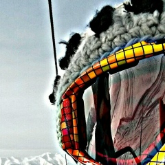 Zviadi Sakireli, 30.01.1988, Тбилиси