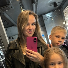 Виктория Рыжова, Vancouver