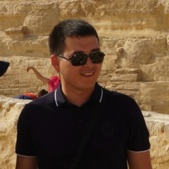 Жанибек Шегебаев, 25.06.1989, Алматы