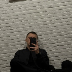Владислав Федосеев, 05.03, Chicago
