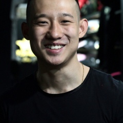 Дмитрий Хегай, 24.01, Ташкент