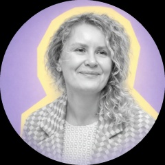 Евгения , 28.02, Новосибирск