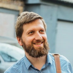 Борис Шаскольский, 04.06, Москва