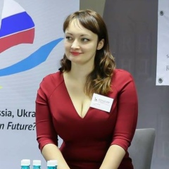 Катрин Зезюлина, 09.06