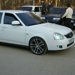 Алан Асланов, Москва