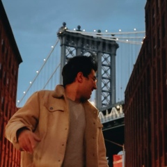 Samir Mammadov, Владивосток