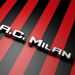 Ержан Есекенов, 10.02, Актобе