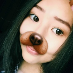 Айнур Жомартаева, 03.03