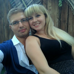 Денис Аникин, 04.05.1989, Одесса