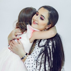 Екатерина Глушакова, 20.08, Минск