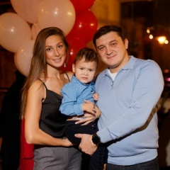 Надир Акулов, 18.06.1985, Казань