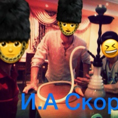 Азиз Турсункулов, 22.10, Москва