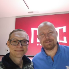 Александр Суворов, 08.03.1984, Новокузнецк