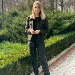 Ирина Андреева, 05.06