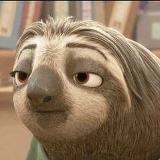 Ms-Chanmyay Koko, 28.02.1998