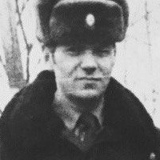 Денис Лешко, 20.06