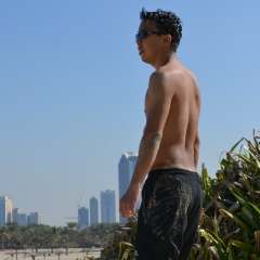 Булат Аймуканов, 19.07, Актобе