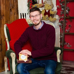 Александр Пушков, 26.01.1989, Днепр (Днепропетровск)