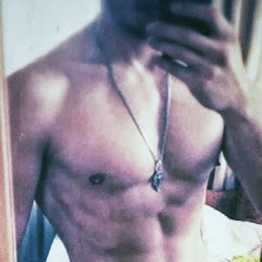 Сергей Друшляков, 04.11, Москва