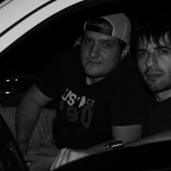 Георгий Георгиевич, 10.04, Владикавказ