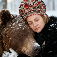 Елена Канаа, Сочи