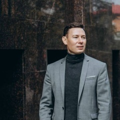 Ильдар Мананов, 08.08, Москва