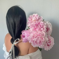 Елена Козлова, 05.02, Москва