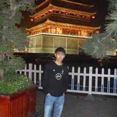 Ержан Медеуов, 03.02.1992, Алматы