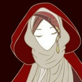 Гульшарат Нарымбаева, 21.03.1986, Алматы