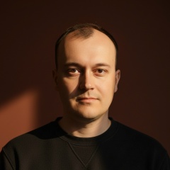 Ярослав Подгузов, 27.04.1996, Уфа