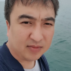 Тулеген Ниязов, 26.06, Актау