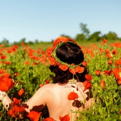 Кристина Петкевич, 13.01, Лабинск