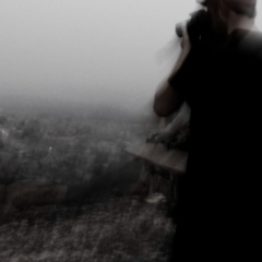 Андрей Фирсов, 14.01.1990, Москва