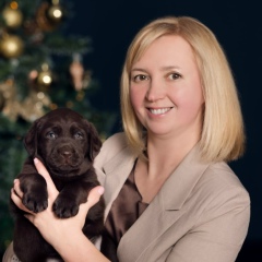 Елена Паромова, Архангельск