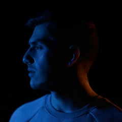 Влад Палко, 17.07.1992, Кишинев