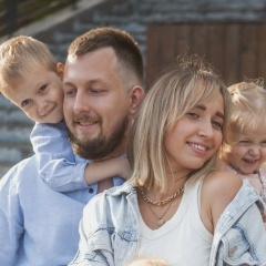 Максим Васильев, 05.01.2006, Красноярск