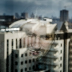 Алексей Тишевский, 24.06, Киев