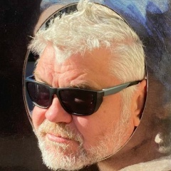 Вячеслав Жилин, 22.02.1965, Санкт-Петербург