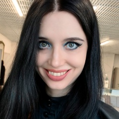 Маша , 15.10, Санкт-Петербург