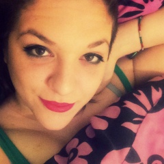 Angela Dunkin, 04.08.1996, Leeds