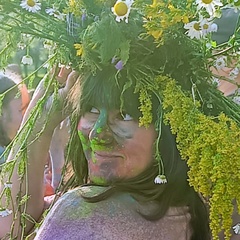 Диана Кот, 22.07.1986, Гомель