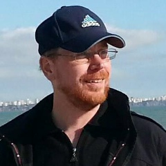 Björn Looker, 26.04.1969, Antalya