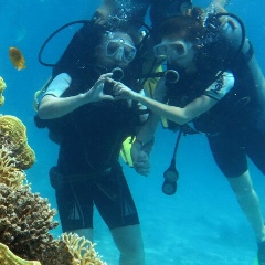 Виталий Удовиченко, 11.12, Харьков